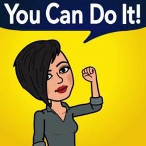 Meet your Posher, Nikki